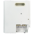 Энергия Premium Light 12000 Стабилизатор напряжения Е0111-0179  5