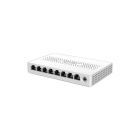 Tenda SM108 Коммутатор 2