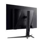 Acer Predator UM.JXXCD.501 Монитор 2