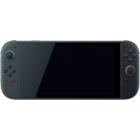 Nintendo Switch 2 Mario bundle BEE-S-KB6EA Игровая приставка