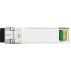 LR-LINK SFP28 25G SR LRTP8525-X1ATL Трансивер 