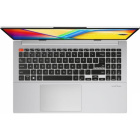 ASUS Vivobook S15 OLED K5504VA-MA340W 90NB0ZK6-M00KY0 Ноутбук 5