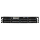 ASUS ESC4000 G4 90SF0071-M00340 Платформа системного блока 4