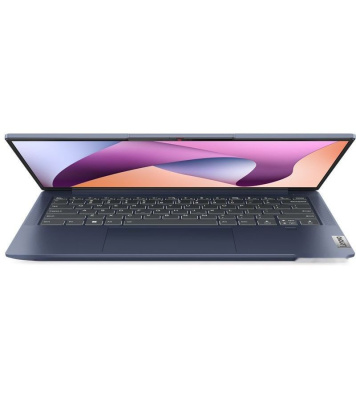 Lenovo IdeaPad Slim 5 14ABR8 82XE002RRK Ноутбук 7