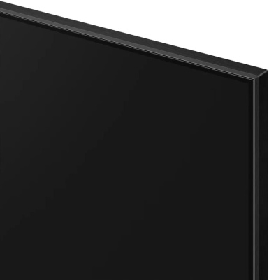 Samsung QE50Q8FAAUXRU Телевизор 3