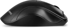 SVEN RX-525SW SV-021849 Беспроводная мышь 3