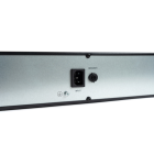 Bastion SKAT BC 48/18S RACK Батарейный блок  5