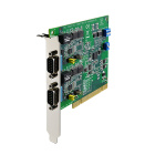 Advantech PCI-1602B-CE PCI адаптер