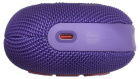 JBL JBLCLIP5PUR Портативная колонка 5