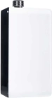 Electrolux NP 4 Aquatronic 2.0 НС-1146490 Проточный водонагреватель 6