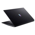 Acer Nitro V ANV16-I31-76Z5 NH.U5DCD.002 Ноутбук 3