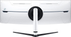 Samsung Odyssey Neo G95NC LS57CG952NIXCI Монитор  9
