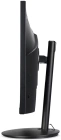 Acer CB272Gbmiprxv UM.HB2CD.G07 Монитор 5