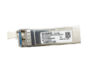 HUAWEI SFP-10G-BXU1 Трансивер
