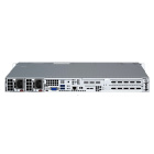 SuperMicro CSE-LB16AC2-R504W Корпус 2
