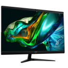 Acer Aspire C27-1800 DQ.BKKCD.002 Моноблок 4
