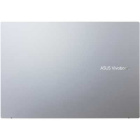 ASUS Vivobook Pro 16X M1603QA-MB253 90NB0Y82-M00FN0 Ноутбук 2