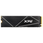 ADATA XPG Blade S70 4Tb SSD жесткий диск M.2 AGAMMIXS70B-4T-CS