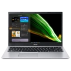 Acer Aspire 3 A315-58 NX.ADDER.015 Ноутбук
