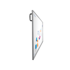 Nextouch IFPKV5INT75 Интерактивная панель 4