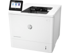 HP LaserJet Enterprise M612dn Принтер лазерный 7PS86A#B19 3