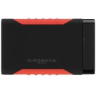 Silicon Power Armor A15 2Tb SP020TBPHDA15S3L Внешний HDD 3