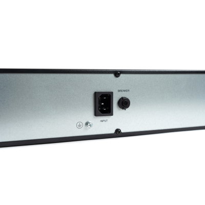 Bastion SKAT BC 48/18S RACK Батарейный блок  4