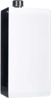 Electrolux NP 4 Aquatronic 2.0 НС-1146490 Проточный водонагреватель 5