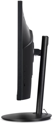 Acer CB272Gbmiprxv UM.HB2CD.G07 Монитор 4