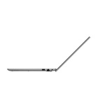 ASUS ExpertBook P1 PM1403CDA-S60296 90NX09C1-M00AS0 Ноутбук 4
