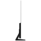 Samsung 55'' QE55S90DAUXRU Телевизор  4