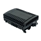 SNR SNR-FTTH-FDB-16G Коробка распределительная