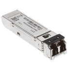 D-Link 211/A1A SFP-трансивер