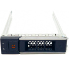 Dell WH5D2 Салазки