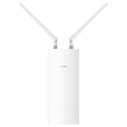 Cudy AP3000 OUTDOOR Точка доступа 2