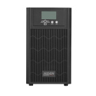 HIDEN EXPERT HE11003S ИБП