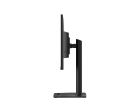 MSI Pro MP275QPDG 9S6-3PC8CM-005 Монитор 5