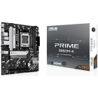 ASUS PRIME B850M-K Материнская плата 5