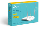 TP-Link TL-WA901N Wi-Fi Точка доступа 4