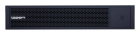 Ippon Innova RT II 1000/1500 (36В/7Ач) (229583) EAN Дополнительный батарейный модуль  1398367