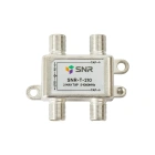 SNR SNR-T-210 Ответвитель абонентский