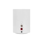 SNR SNR-M622-M1G1 Бесшовный Mesh роутер 2