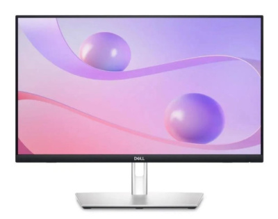 Dell P2424HT Монитор