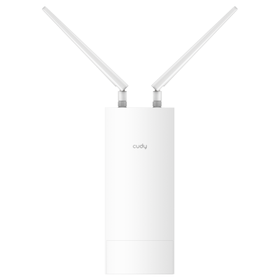 Cudy AP3000 OUTDOOR Точка доступа 1