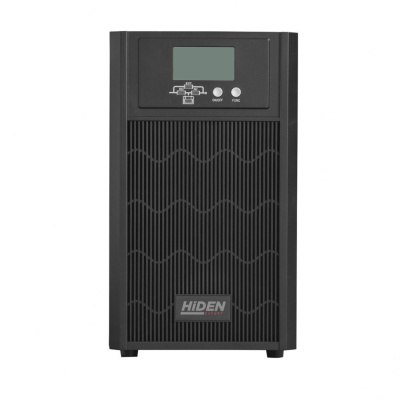 HIDEN EXPERT HE11003S ИБП