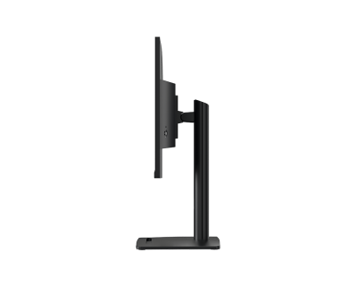 MSI Pro MP275QPDG 9S6-3PC8CM-005 Монитор 4