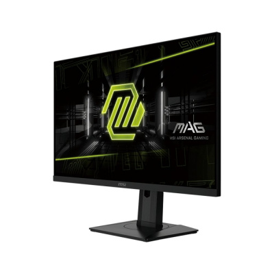 MSI 274QRF QD E2 9S6-3CC29H-276 Монитор 2