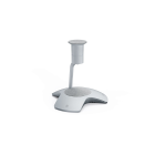 Yealink SMARTVISION 60 Камера 360° 3