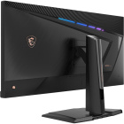 MSI MPG341QR Монитор 9S6-3DB79T-008 5
