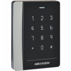 Hikvision DS-K1102MK Считыватель  2